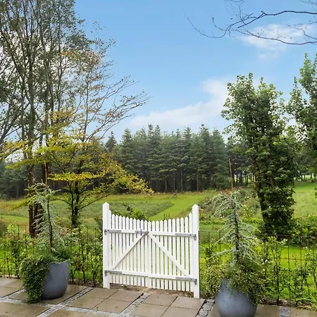 Ferienhaus Stunning In *