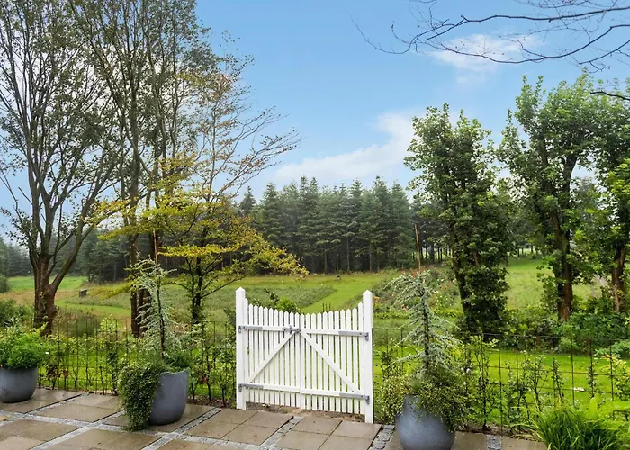 Holiday home Stunning In *